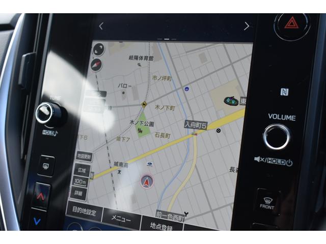 インプレッサ ＳＴ　元レンタカー　スターリンクナビ　デジタルマルチビューＭ　社外ＥＴＣ　全車速度追従クルーズコントロール　中央車線維持　車線逸脱防止機能　側方警戒システム　後退時ブレーキアシスト　フロント・サイド・リアカメラ　歩行者用エアバッグ（25枚目）