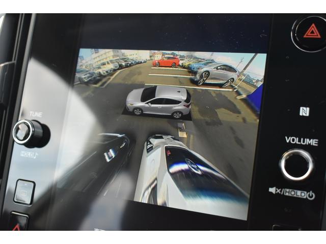 インプレッサ ＳＴ　元レンタカー　スターリンクナビ　デジタルマルチビューＭ　社外ＥＴＣ　全車速度追従クルーズコントロール　中央車線維持　車線逸脱防止機能　側方警戒システム　後退時ブレーキアシスト　フロント・サイド・リアカメラ　歩行者用エアバッグ（31枚目）