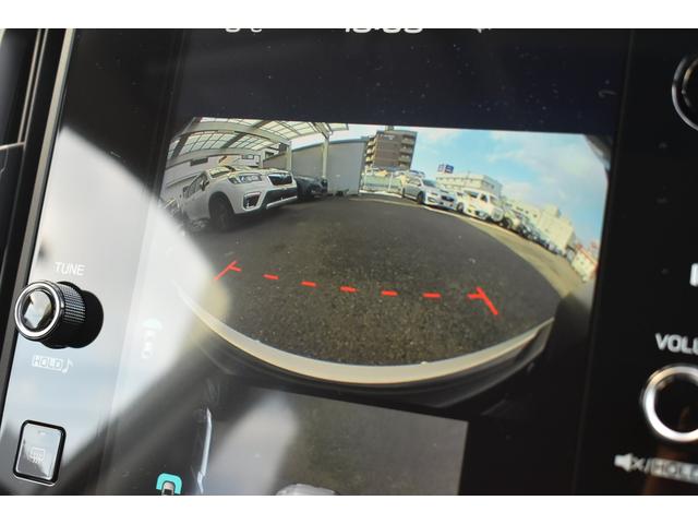 インプレッサ ＳＴ　元レンタカー　スターリンクナビ　デジタルマルチビューＭ　社外ＥＴＣ　全車速度追従クルーズコントロール　中央車線維持　車線逸脱防止機能　側方警戒システム　後退時ブレーキアシスト　フロント・サイド・リアカメラ　歩行者用エアバッグ（32枚目）