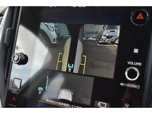 インプレッサ ＳＴ　元レンタカー　スターリンクナビ　デジタルマルチビューＭ　社外ＥＴＣ　全車速度追従クルーズコントロール　中央車線維持　車線逸脱防止機能　側方警戒システム　後退時ブレーキアシスト　フロント・サイド・リアカメラ　歩行者用エアバッグ（33枚目）