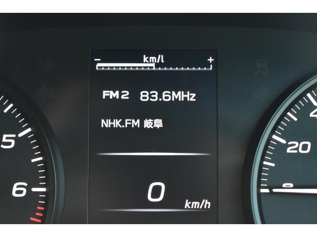 インプレッサ ＳＴ　元レンタカー　スターリンクナビ　デジタルマルチビューＭ　社外ＥＴＣ　全車速度追従クルーズコントロール　中央車線維持　車線逸脱防止機能　側方警戒システム　後退時ブレーキアシスト　フロント・サイド・リアカメラ　歩行者用エアバッグ（35枚目）