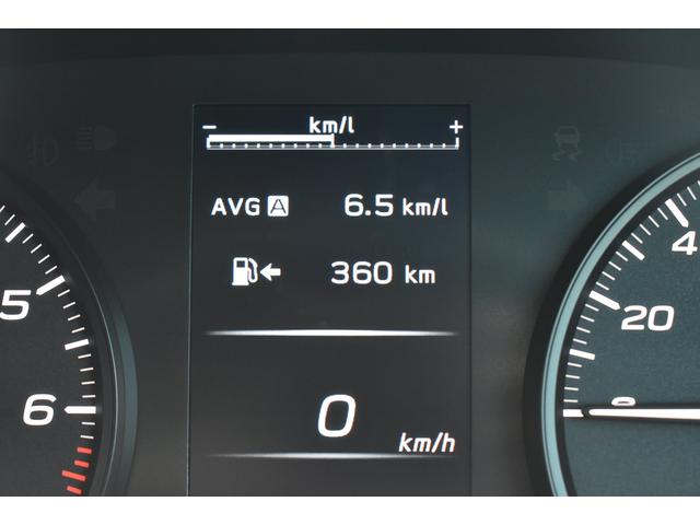 インプレッサ ＳＴ　元レンタカー　スターリンクナビ　デジタルマルチビューＭ　社外ＥＴＣ　全車速度追従クルーズコントロール　中央車線維持　車線逸脱防止機能　側方警戒システム　後退時ブレーキアシスト　フロント・サイド・リアカメラ　歩行者用エアバッグ（37枚目）