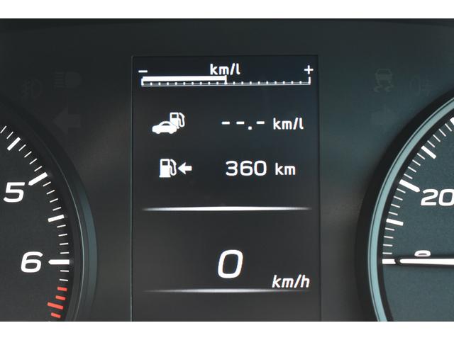インプレッサ ＳＴ　元レンタカー　スターリンクナビ　デジタルマルチビューＭ　社外ＥＴＣ　全車速度追従クルーズコントロール　中央車線維持　車線逸脱防止機能　側方警戒システム　後退時ブレーキアシスト　フロント・サイド・リアカメラ　歩行者用エアバッグ（38枚目）