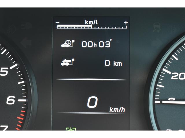 インプレッサ ＳＴ　元レンタカー　スターリンクナビ　デジタルマルチビューＭ　社外ＥＴＣ　全車速度追従クルーズコントロール　中央車線維持　車線逸脱防止機能　側方警戒システム　後退時ブレーキアシスト　フロント・サイド・リアカメラ　歩行者用エアバッグ（39枚目）