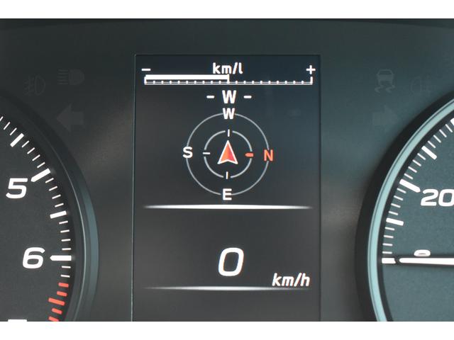 インプレッサ ＳＴ　元レンタカー　スターリンクナビ　デジタルマルチビューＭ　社外ＥＴＣ　全車速度追従クルーズコントロール　中央車線維持　車線逸脱防止機能　側方警戒システム　後退時ブレーキアシスト　フロント・サイド・リアカメラ　歩行者用エアバッグ（40枚目）