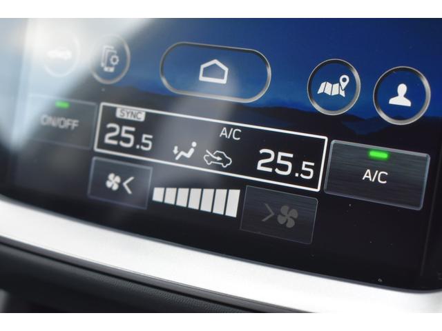 インプレッサ ＳＴ　元レンタカー　スターリンクナビ　デジタルマルチビューＭ　社外ＥＴＣ　全車速度追従クルーズコントロール　中央車線維持　車線逸脱防止機能　側方警戒システム　後退時ブレーキアシスト　フロント・サイド・リアカメラ　歩行者用エアバッグ（41枚目）