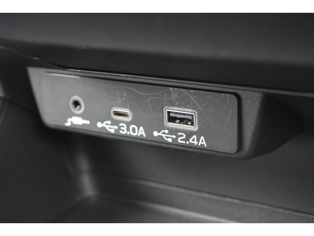 インプレッサ ＳＴ　元レンタカー　スターリンクナビ　デジタルマルチビューＭ　社外ＥＴＣ　全車速度追従クルーズコントロール　中央車線維持　車線逸脱防止機能　側方警戒システム　後退時ブレーキアシスト　フロント・サイド・リアカメラ　歩行者用エアバッグ（42枚目）