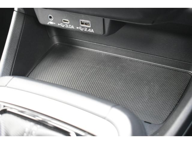 インプレッサ ＳＴ　元レンタカー　スターリンクナビ　デジタルマルチビューＭ　社外ＥＴＣ　全車速度追従クルーズコントロール　中央車線維持　車線逸脱防止機能　側方警戒システム　後退時ブレーキアシスト　フロント・サイド・リアカメラ　歩行者用エアバッグ（43枚目）