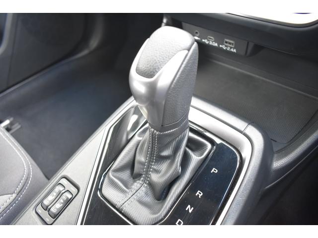 インプレッサ ＳＴ　元レンタカー　スターリンクナビ　デジタルマルチビューＭ　社外ＥＴＣ　全車速度追従クルーズコントロール　中央車線維持　車線逸脱防止機能　側方警戒システム　後退時ブレーキアシスト　フロント・サイド・リアカメラ　歩行者用エアバッグ（44枚目）