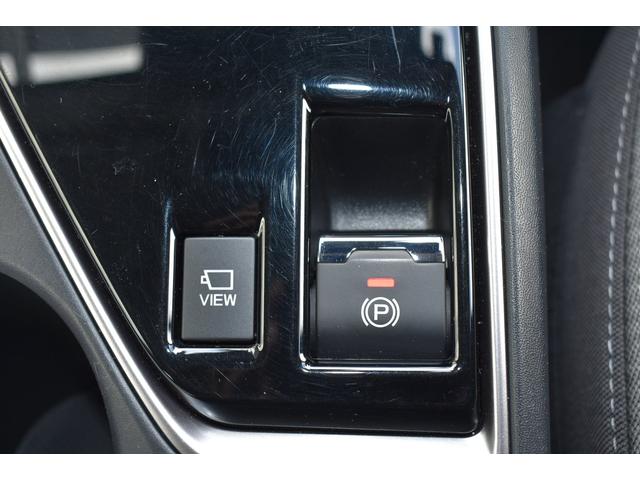 インプレッサ ＳＴ　元レンタカー　スターリンクナビ　デジタルマルチビューＭ　社外ＥＴＣ　全車速度追従クルーズコントロール　中央車線維持　車線逸脱防止機能　側方警戒システム　後退時ブレーキアシスト　フロント・サイド・リアカメラ　歩行者用エアバッグ（45枚目）