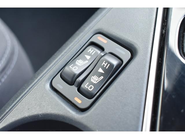 インプレッサ ＳＴ　元レンタカー　スターリンクナビ　デジタルマルチビューＭ　社外ＥＴＣ　全車速度追従クルーズコントロール　中央車線維持　車線逸脱防止機能　側方警戒システム　後退時ブレーキアシスト　フロント・サイド・リアカメラ　歩行者用エアバッグ（46枚目）