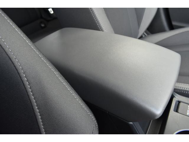 インプレッサ ＳＴ　元レンタカー　スターリンクナビ　デジタルマルチビューＭ　社外ＥＴＣ　全車速度追従クルーズコントロール　中央車線維持　車線逸脱防止機能　側方警戒システム　後退時ブレーキアシスト　フロント・サイド・リアカメラ　歩行者用エアバッグ（48枚目）