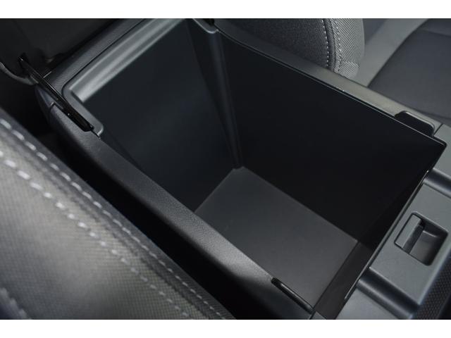 インプレッサ ＳＴ　元レンタカー　スターリンクナビ　デジタルマルチビューＭ　社外ＥＴＣ　全車速度追従クルーズコントロール　中央車線維持　車線逸脱防止機能　側方警戒システム　後退時ブレーキアシスト　フロント・サイド・リアカメラ　歩行者用エアバッグ（49枚目）