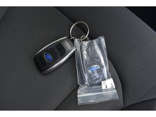 インプレッサ ＳＴ　元レンタカー　スターリンクナビ　デジタルマルチビューＭ　社外ＥＴＣ　全車速度追従クルーズコントロール　中央車線維持　車線逸脱防止機能　側方警戒システム　後退時ブレーキアシスト　フロント・サイド・リアカメラ　歩行者用エアバッグ（50枚目）