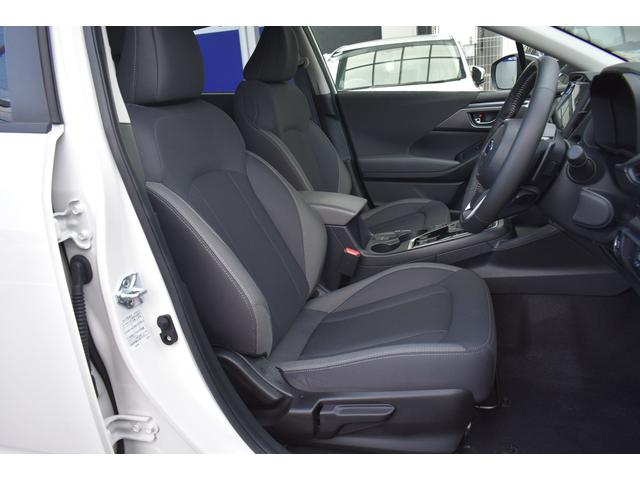 インプレッサ ＳＴ　元レンタカー　スターリンクナビ　デジタルマルチビューＭ　社外ＥＴＣ　全車速度追従クルーズコントロール　中央車線維持　車線逸脱防止機能　側方警戒システム　後退時ブレーキアシスト　フロント・サイド・リアカメラ　歩行者用エアバッグ（52枚目）