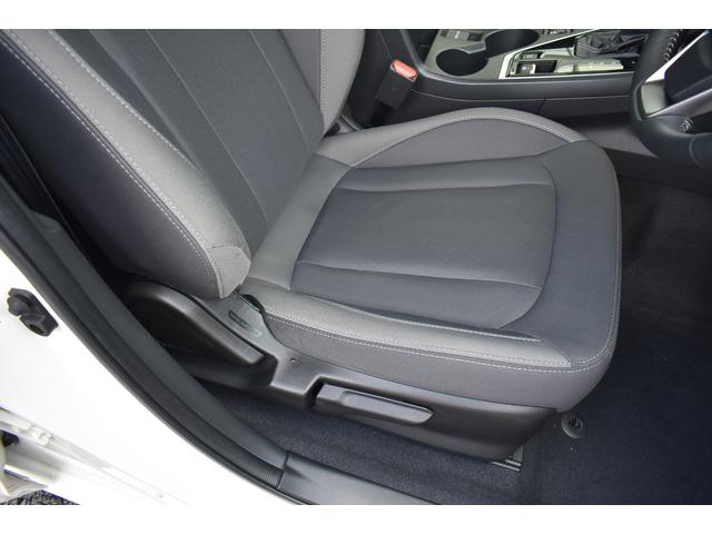 インプレッサ ＳＴ　元レンタカー　スターリンクナビ　デジタルマルチビューＭ　社外ＥＴＣ　全車速度追従クルーズコントロール　中央車線維持　車線逸脱防止機能　側方警戒システム　後退時ブレーキアシスト　フロント・サイド・リアカメラ　歩行者用エアバッグ（53枚目）