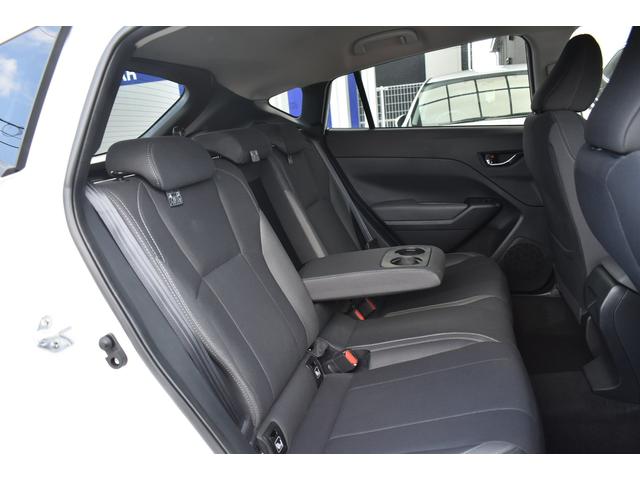 インプレッサ ＳＴ　元レンタカー　スターリンクナビ　デジタルマルチビューＭ　社外ＥＴＣ　全車速度追従クルーズコントロール　中央車線維持　車線逸脱防止機能　側方警戒システム　後退時ブレーキアシスト　フロント・サイド・リアカメラ　歩行者用エアバッグ（56枚目）