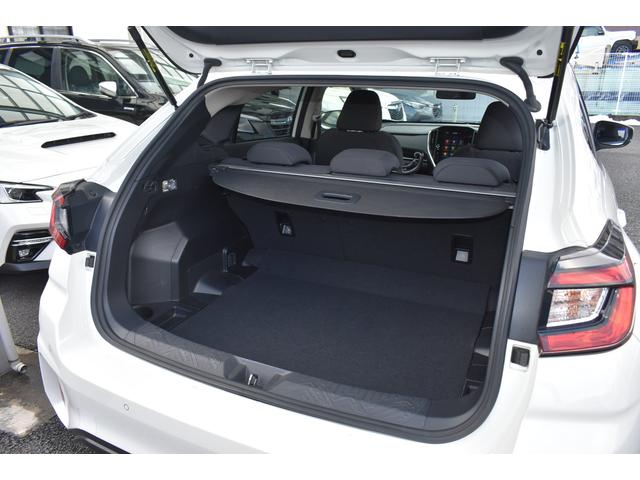 インプレッサ ＳＴ　元レンタカー　スターリンクナビ　デジタルマルチビューＭ　社外ＥＴＣ　全車速度追従クルーズコントロール　中央車線維持　車線逸脱防止機能　側方警戒システム　後退時ブレーキアシスト　フロント・サイド・リアカメラ　歩行者用エアバッグ（57枚目）