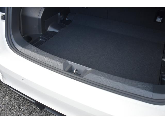 インプレッサ ＳＴ　元レンタカー　スターリンクナビ　デジタルマルチビューＭ　社外ＥＴＣ　全車速度追従クルーズコントロール　中央車線維持　車線逸脱防止機能　側方警戒システム　後退時ブレーキアシスト　フロント・サイド・リアカメラ　歩行者用エアバッグ（58枚目）