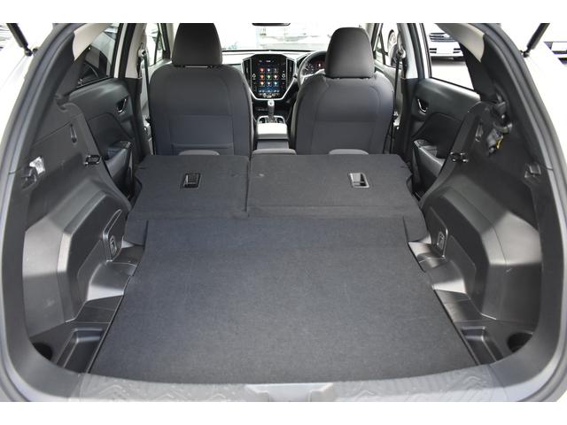 インプレッサ ＳＴ　元レンタカー　スターリンクナビ　デジタルマルチビューＭ　社外ＥＴＣ　全車速度追従クルーズコントロール　中央車線維持　車線逸脱防止機能　側方警戒システム　後退時ブレーキアシスト　フロント・サイド・リアカメラ　歩行者用エアバッグ（60枚目）