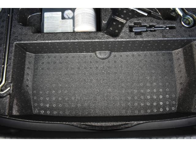 インプレッサ ＳＴ　元レンタカー　スターリンクナビ　デジタルマルチビューＭ　社外ＥＴＣ　全車速度追従クルーズコントロール　中央車線維持　車線逸脱防止機能　側方警戒システム　後退時ブレーキアシスト　フロント・サイド・リアカメラ　歩行者用エアバッグ（61枚目）