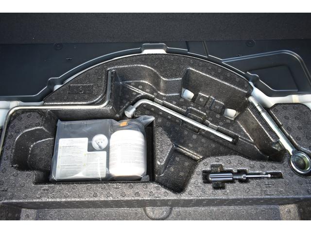 インプレッサ ＳＴ　元レンタカー　スターリンクナビ　デジタルマルチビューＭ　社外ＥＴＣ　全車速度追従クルーズコントロール　中央車線維持　車線逸脱防止機能　側方警戒システム　後退時ブレーキアシスト　フロント・サイド・リアカメラ　歩行者用エアバッグ（62枚目）