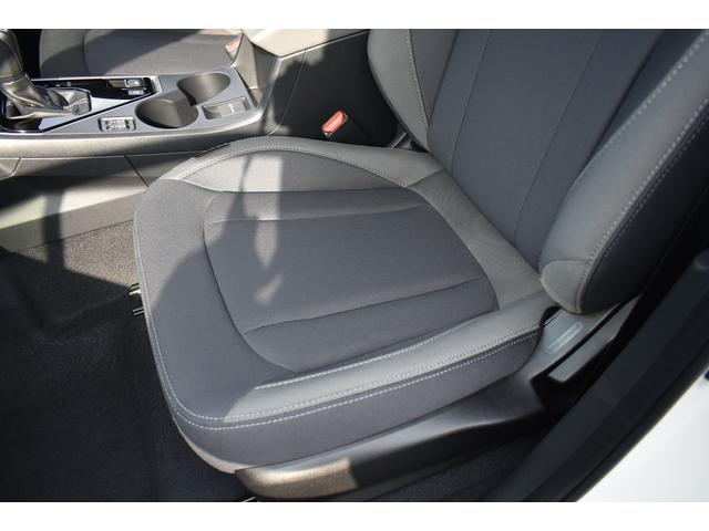 インプレッサ ＳＴ　元レンタカー　スターリンクナビ　デジタルマルチビューＭ　社外ＥＴＣ　全車速度追従クルーズコントロール　中央車線維持　車線逸脱防止機能　側方警戒システム　後退時ブレーキアシスト　フロント・サイド・リアカメラ　歩行者用エアバッグ（70枚目）