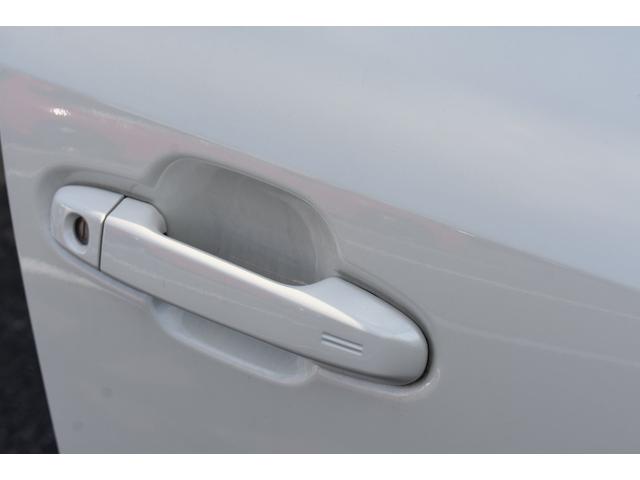 インプレッサ ＳＴ　元レンタカー　スターリンクナビ　デジタルマルチビューＭ　社外ＥＴＣ　全車速度追従クルーズコントロール　中央車線維持　車線逸脱防止機能　側方警戒システム　後退時ブレーキアシスト　フロント・サイド・リアカメラ　歩行者用エアバッグ（71枚目）