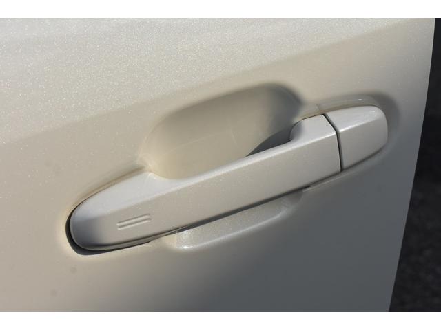 インプレッサ ＳＴ　元レンタカー　スターリンクナビ　デジタルマルチビューＭ　社外ＥＴＣ　全車速度追従クルーズコントロール　中央車線維持　車線逸脱防止機能　側方警戒システム　後退時ブレーキアシスト　フロント・サイド・リアカメラ　歩行者用エアバッグ（72枚目）