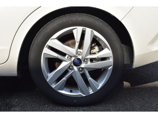 インプレッサ ＳＴ　元レンタカー　スターリンクナビ　デジタルマルチビューＭ　社外ＥＴＣ　全車速度追従クルーズコントロール　中央車線維持　車線逸脱防止機能　側方警戒システム　後退時ブレーキアシスト　フロント・サイド・リアカメラ　歩行者用エアバッグ（74枚目）