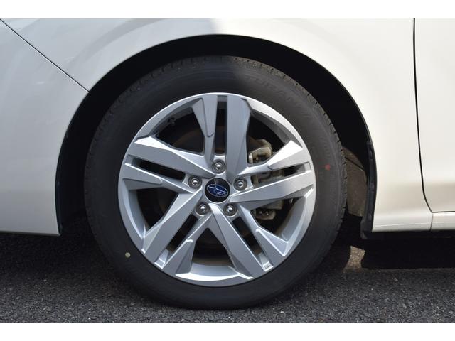 インプレッサ ＳＴ　元レンタカー　スターリンクナビ　デジタルマルチビューＭ　社外ＥＴＣ　全車速度追従クルーズコントロール　中央車線維持　車線逸脱防止機能　側方警戒システム　後退時ブレーキアシスト　フロント・サイド・リアカメラ　歩行者用エアバッグ（75枚目）