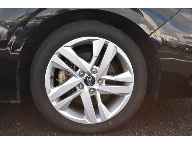 インプレッサ ＳＴ　元レンタカー　スターリンクナビ　デジタルマルチビューＭ　社外ＥＴＣ　全車速度追従クルーズコントロール　中央車線維持　車線逸脱防止機能　側方警戒システム　後退時ブレーキアシスト　シートヒーター　左右独立調整フルオートエアコン（14枚目）