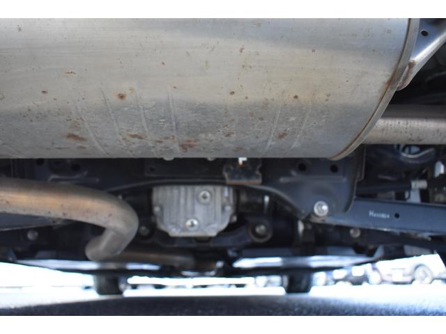 インプレッサ ＳＴ　元レンタカー　スターリンクナビ　デジタルマルチビューＭ　社外ＥＴＣ　全車速度追従クルーズコントロール　中央車線維持　車線逸脱防止機能　側方警戒システム　後退時ブレーキアシスト　シートヒーター　左右独立調整フルオートエアコン（18枚目）