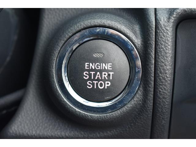 インプレッサ ＳＴ　元レンタカー　スターリンクナビ　デジタルマルチビューＭ　社外ＥＴＣ　全車速度追従クルーズコントロール　中央車線維持　車線逸脱防止機能　側方警戒システム　後退時ブレーキアシスト　シートヒーター　左右独立調整フルオートエアコン（20枚目）