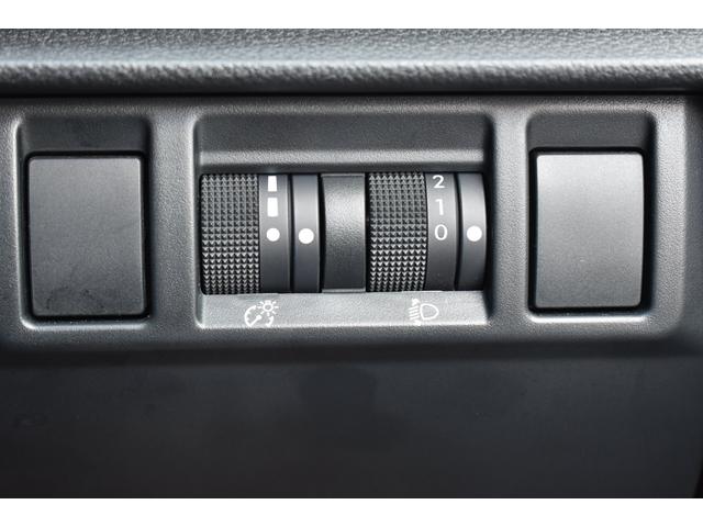 インプレッサ ＳＴ　元レンタカー　スターリンクナビ　デジタルマルチビューＭ　社外ＥＴＣ　全車速度追従クルーズコントロール　中央車線維持　車線逸脱防止機能　側方警戒システム　後退時ブレーキアシスト　シートヒーター　左右独立調整フルオートエアコン（21枚目）