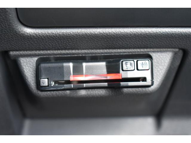 インプレッサ ＳＴ　元レンタカー　スターリンクナビ　デジタルマルチビューＭ　社外ＥＴＣ　全車速度追従クルーズコントロール　中央車線維持　車線逸脱防止機能　側方警戒システム　後退時ブレーキアシスト　シートヒーター　左右独立調整フルオートエアコン（22枚目）