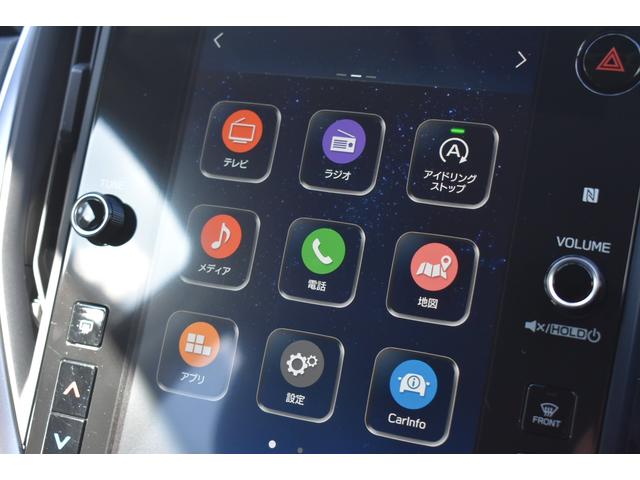 インプレッサ ＳＴ　元レンタカー　スターリンクナビ　デジタルマルチビューＭ　社外ＥＴＣ　全車速度追従クルーズコントロール　中央車線維持　車線逸脱防止機能　側方警戒システム　後退時ブレーキアシスト　シートヒーター　左右独立調整フルオートエアコン（24枚目）