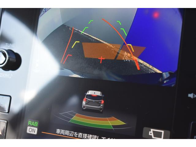 インプレッサ ＳＴ　元レンタカー　スターリンクナビ　デジタルマルチビューＭ　社外ＥＴＣ　全車速度追従クルーズコントロール　中央車線維持　車線逸脱防止機能　側方警戒システム　後退時ブレーキアシスト　シートヒーター　左右独立調整フルオートエアコン（27枚目）