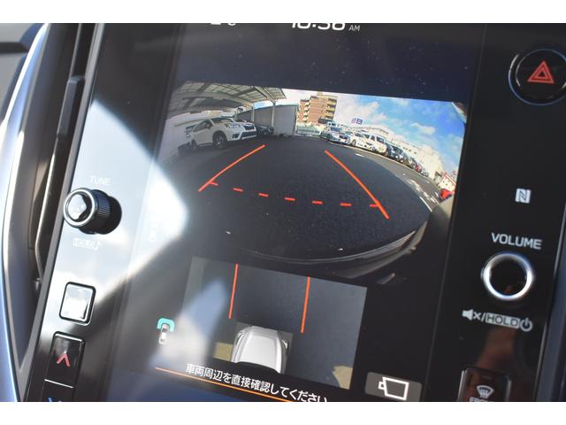 インプレッサ ＳＴ　元レンタカー　スターリンクナビ　デジタルマルチビューＭ　社外ＥＴＣ　全車速度追従クルーズコントロール　中央車線維持　車線逸脱防止機能　側方警戒システム　後退時ブレーキアシスト　シートヒーター　左右独立調整フルオートエアコン（32枚目）