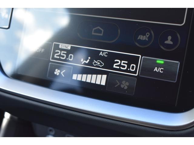 インプレッサ ＳＴ　元レンタカー　スターリンクナビ　デジタルマルチビューＭ　社外ＥＴＣ　全車速度追従クルーズコントロール　中央車線維持　車線逸脱防止機能　側方警戒システム　後退時ブレーキアシスト　シートヒーター　左右独立調整フルオートエアコン（40枚目）