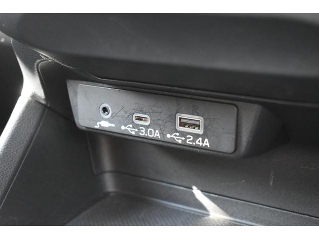 インプレッサ ＳＴ　元レンタカー　スターリンクナビ　デジタルマルチビューＭ　社外ＥＴＣ　全車速度追従クルーズコントロール　中央車線維持　車線逸脱防止機能　側方警戒システム　後退時ブレーキアシスト　シートヒーター　左右独立調整フルオートエアコン（41枚目）