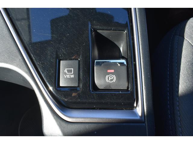 インプレッサ ＳＴ　元レンタカー　スターリンクナビ　デジタルマルチビューＭ　社外ＥＴＣ　全車速度追従クルーズコントロール　中央車線維持　車線逸脱防止機能　側方警戒システム　後退時ブレーキアシスト　シートヒーター　左右独立調整フルオートエアコン（44枚目）