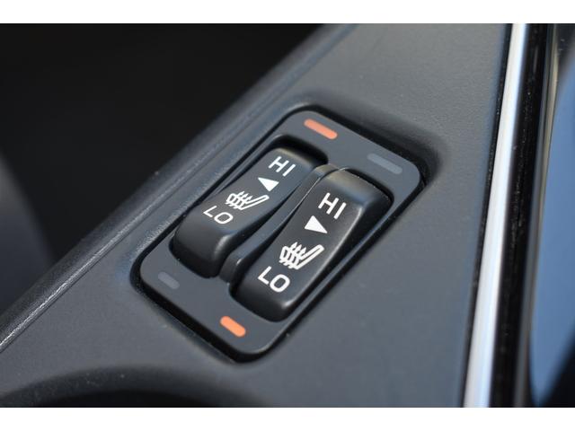 インプレッサ ＳＴ　元レンタカー　スターリンクナビ　デジタルマルチビューＭ　社外ＥＴＣ　全車速度追従クルーズコントロール　中央車線維持　車線逸脱防止機能　側方警戒システム　後退時ブレーキアシスト　シートヒーター　左右独立調整フルオートエアコン（45枚目）