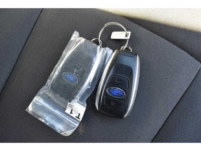 インプレッサ ＳＴ　元レンタカー　スターリンクナビ　デジタルマルチビューＭ　社外ＥＴＣ　全車速度追従クルーズコントロール　中央車線維持　車線逸脱防止機能　側方警戒システム　後退時ブレーキアシスト　シートヒーター　左右独立調整フルオートエアコン（49枚目）