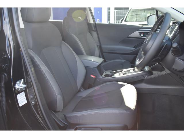 インプレッサ ＳＴ　元レンタカー　スターリンクナビ　デジタルマルチビューＭ　社外ＥＴＣ　全車速度追従クルーズコントロール　中央車線維持　車線逸脱防止機能　側方警戒システム　後退時ブレーキアシスト　シートヒーター　左右独立調整フルオートエアコン（51枚目）