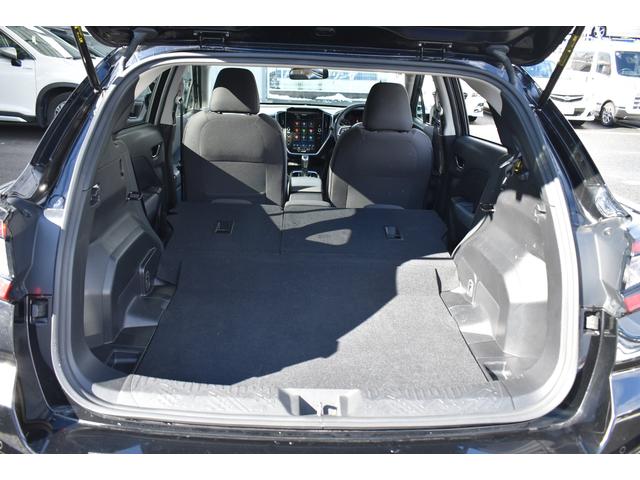 インプレッサ ＳＴ　元レンタカー　スターリンクナビ　デジタルマルチビューＭ　社外ＥＴＣ　全車速度追従クルーズコントロール　中央車線維持　車線逸脱防止機能　側方警戒システム　後退時ブレーキアシスト　シートヒーター　左右独立調整フルオートエアコン（59枚目）