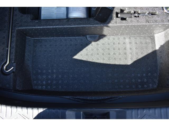 インプレッサ ＳＴ　元レンタカー　スターリンクナビ　デジタルマルチビューＭ　社外ＥＴＣ　全車速度追従クルーズコントロール　中央車線維持　車線逸脱防止機能　側方警戒システム　後退時ブレーキアシスト　シートヒーター　左右独立調整フルオートエアコン（60枚目）