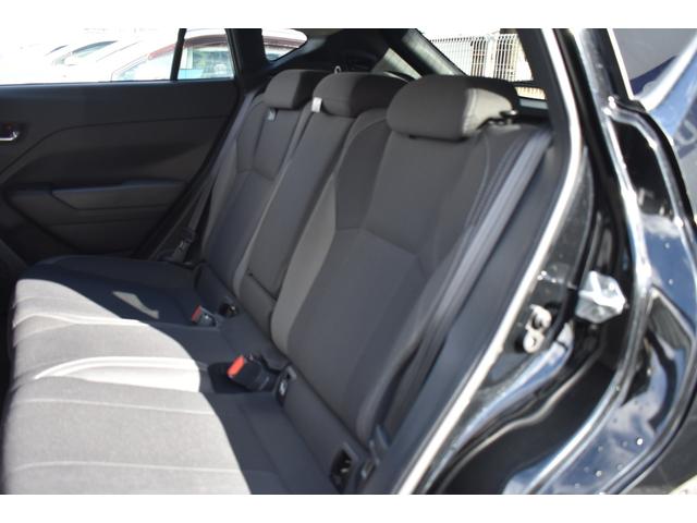 インプレッサ ＳＴ　元レンタカー　スターリンクナビ　デジタルマルチビューＭ　社外ＥＴＣ　全車速度追従クルーズコントロール　中央車線維持　車線逸脱防止機能　側方警戒システム　後退時ブレーキアシスト　シートヒーター　左右独立調整フルオートエアコン（66枚目）