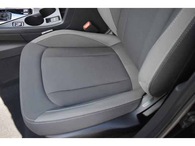 インプレッサ ＳＴ　元レンタカー　スターリンクナビ　デジタルマルチビューＭ　社外ＥＴＣ　全車速度追従クルーズコントロール　中央車線維持　車線逸脱防止機能　側方警戒システム　後退時ブレーキアシスト　シートヒーター　左右独立調整フルオートエアコン（69枚目）