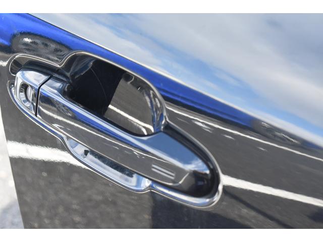 インプレッサ ＳＴ　元レンタカー　スターリンクナビ　デジタルマルチビューＭ　社外ＥＴＣ　全車速度追従クルーズコントロール　中央車線維持　車線逸脱防止機能　側方警戒システム　後退時ブレーキアシスト　シートヒーター　左右独立調整フルオートエアコン（70枚目）